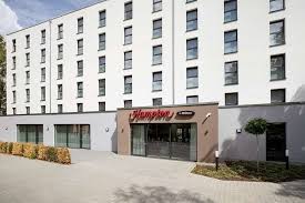 Motorcycle operators will ride only on the permanently attached seat, according to the joint u.s. Hampton By Hilton Kaiserslautern 76 1 0 0 Updated 2021 Prices Hotel Reviews Germany Tripadvisor