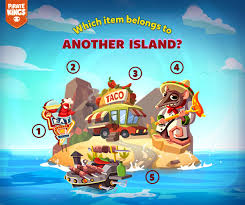 In this game, gamers are pirate captains. Pirate Kings Aye You Unlocked Today S Gift Https Pk Jellybtn Com 3hkskbm Making Mexican Food Is Hard And It S Even Harder When Your Island Is In A Mess Unlock Today S Gift