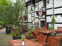 Hotel herzog is located in hamm. Tavern Catering Altes Brauhaus Henin Hamm Photos On The Map