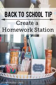 HOW TO STAY ORGANIZED IN HIGH SCHOOL      use color coded subject     Garber High School Library Catalog  teen homework