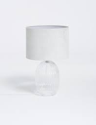 Amalfi Aston Table Lamp C