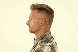 86 s back hairstyles for men who