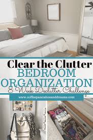 clear the clutter week 3 best tips to