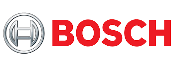 Dịch vụ sửa chữa bếp từ Bosch chuyên nghiệp