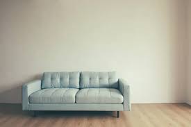 Sofa White Images Search Images On