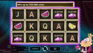I will be showing you how to hack any slot game on android to be able to buy everything for free plz leave a like and subscribe Scatter Slots Cheat Yes No Casino