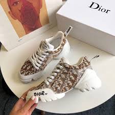 Christian Dior Cd Shoes For Women 692816 94 00 Wholesale