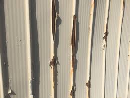 筑西市 築30年の屋根塗装・外壁塗装 剥がれが酷い状態ですが綺麗にします! |屋根・外壁塗装の彩家です。茨城県筑西市、結城市で外壁 ・屋根塗装のご相談はお気軽にどうぞ!