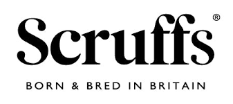 Scruffs® Luxury Dog Beds | Official Store – petslovescruffs