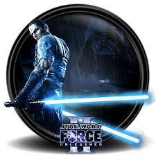 The star wars saga continues with star wars: Star Wars The Force Unleashed 2 10 Icon Mega Games Pack 40 Iconset Exhumed