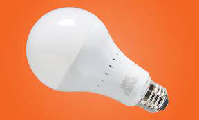 how to dispose of lightbulbs the home