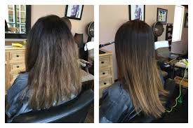 Hair treatments using keratin can surely make curly and unruly hair among men less frizzy and more beautiful. Keratin Hair Treatment Miracle Mj Hair Designs
