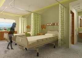 Beli furniture tempat tidur serta set kamar . Https Repository Its Ac Id 3205 1 3412100053 Undergraduate Theses Pdf