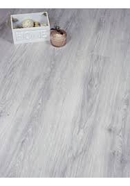 laminate flooring up to 70 off rrp