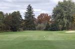 Dudley Hill Golf Club in Dudley, Massachusetts, USA | GolfPass
