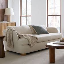 Modern Sofas Couches Loveseats