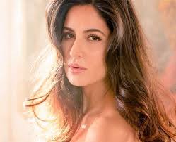 Katrina Kaif's Beauty Secrets Revealed! Get Flawless Skin Like Her With  These Tips & Products-Birthday Special: Katrina Kaif's Beauty Secrets  Revealed! Get Flawless Skin Like Her With These Tips & Products
