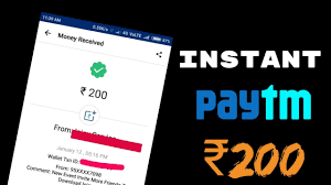There are no ptc sites which will pay you $10 per click. Earn Paytm Money Online Without Investment By Clicking Ads How To Make Money Online During The Holid Multifilm