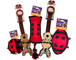 premium pet toys for dogs suppliers