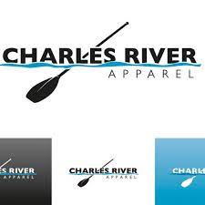 Charles river apparel: BusinessHAB.com