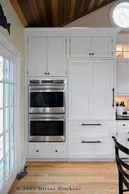 These sub zero refrigerator are designed for efficiency. Pin On Future Home Design