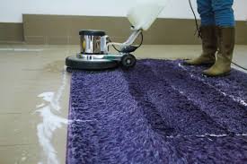 coffs harbour carpet cleaning