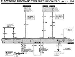 After doing this, you are done and your car will start! I Need An A C Control Head Wiring Diagram For A 93 Lincoln Town Car I Am Specifically Looking For Any Engine Temp