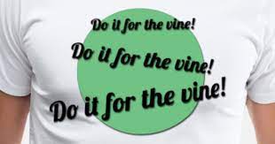 do it for the vine black men s