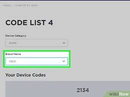 Digit codes (mixed v3/v5/cl3/cl4/cl5) for new models 2851 0091. 3 Ways To Program A Ge Universal Remote Wikihow