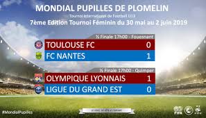 See more ideas about nantes, playoffs, sc bastia. Nantes Twitter Search