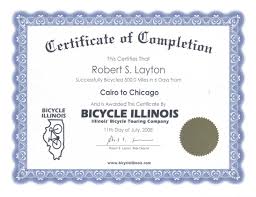 Bicycle Illinois Illinois Bicycle Touring Company