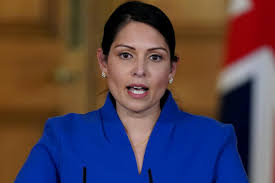 Priti patel approves extradition of world's most wanted billionaire. Priti Patel S Ex Top Official Contradicts Her Defence To Bullying Inquiry The National