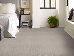 new york carpets flooring