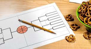 There was something about the clampetts that millions of viewers just couldn't resist watching. March Madness Bracket Tips To Teach Your Kids Fatherly