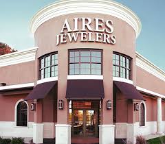 aires jewelers finest jewelers in
