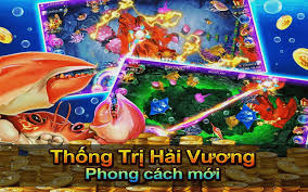 Xs Hom Nay Minh Ngoc