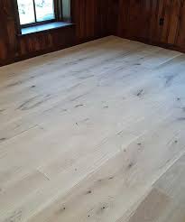 commercial hardwood flooring lexington ky