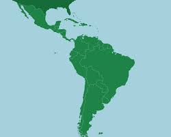 Learn about countries latin america with free interactive flashcards. Latin America Countries Map Quiz Game