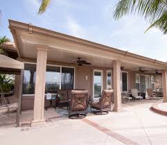 patio covers sunrooms