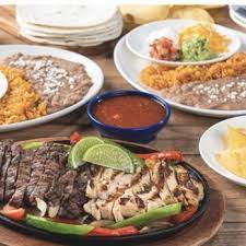 On The Border Mexican Grill Cantina Order Food Online 63 Photos  gambar png