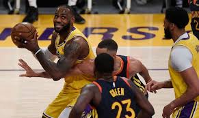 Welcome to my channel, i'm a lakers fan out of la in the 818. Lakers Vs Suns Opening Odds 7 Seed Los Angeles Is Historic Favorite