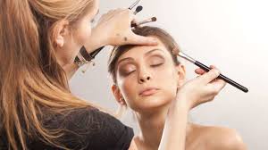 how to become a makeup artist howcast