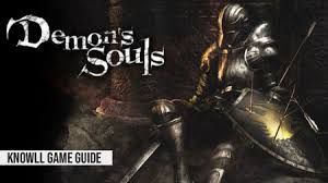 Scholar of the first sin: Dark Souls Ii Scholar Of The First Sin Game Guide