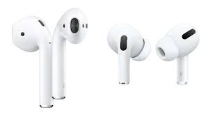 airpods pro vs airpods 2 what s