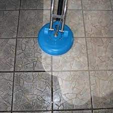proclean carpet upholstery cleaning