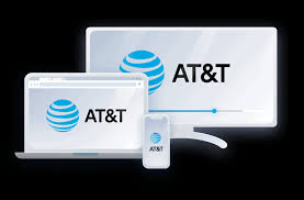 best at t internet plans pricing