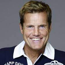 Mark medlock — unbelievable 03:54. Dieter Bohlen Biography Age Height Weight Family Wiki More