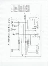 Coolster 110 atv wiring diagram whats new. Tao Tao 110 Wiring Diagram Chromatex Taotao Atv Diagram Atv