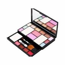 tya fashion 6171 multicolour makeup kit