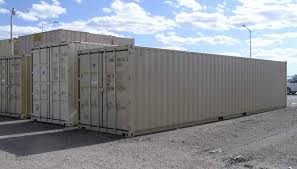 40 foot shipping containers 360connect